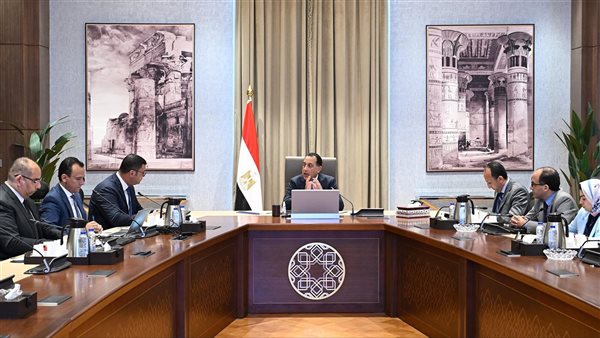 الرئيس نيوز