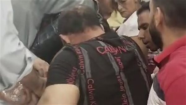 الرئيس نيوز