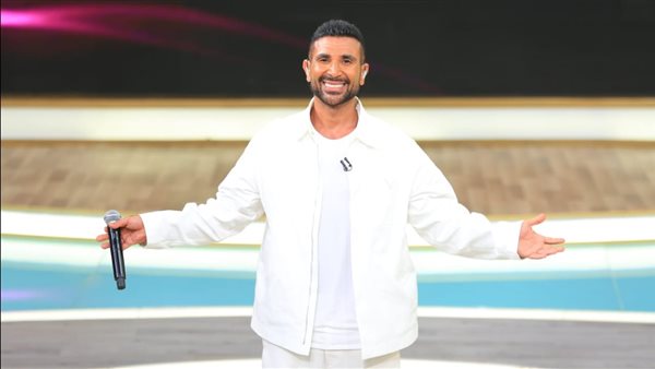 الرئيس نيوز