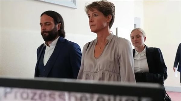 الرئيس نيوز