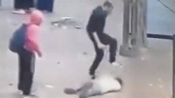 الرئيس نيوز