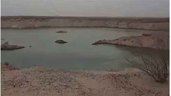 الرئيس نيوز