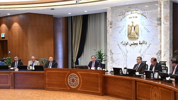 الرئيس نيوز