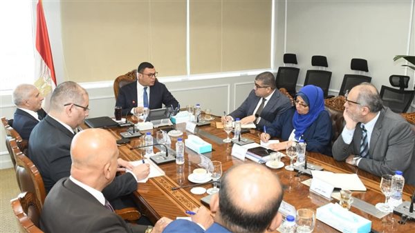 الرئيس نيوز