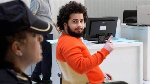 الرئيس نيوز