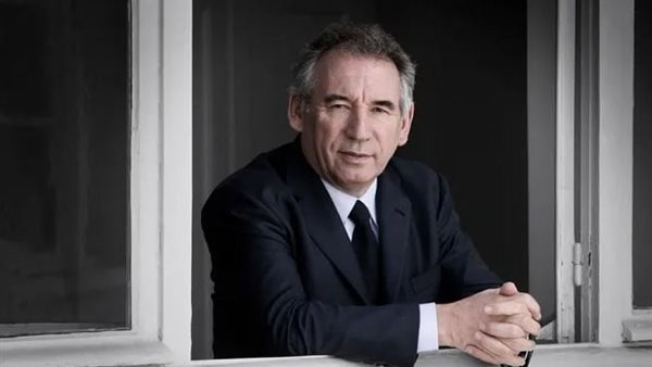 الرئيس نيوز