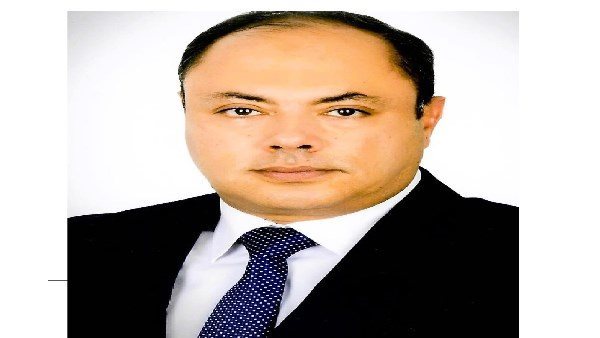 الرئيس نيوز