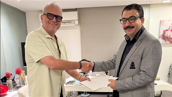 الرئيس نيوز