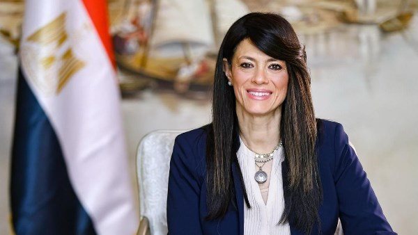 الرئيس نيوز