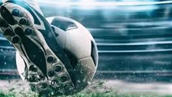 ملحق كأس العالم 2026