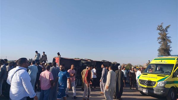 الرئيس نيوز