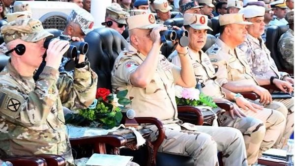 الرئيس نيوز