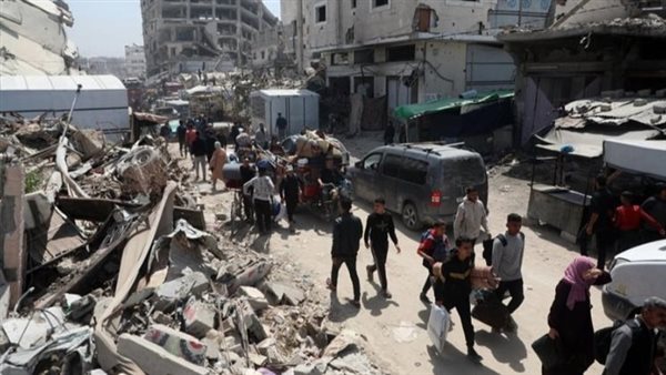 الرئيس نيوز