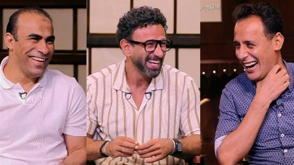 الرئيس نيوز