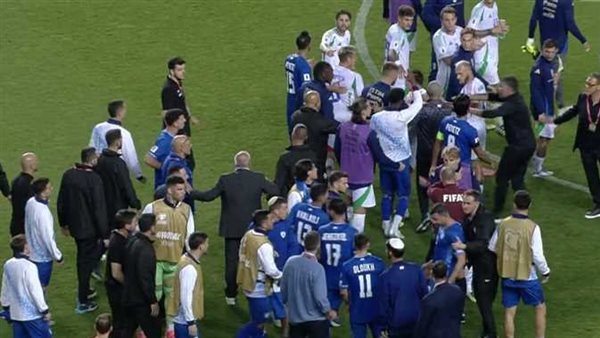 الرئيس نيوز