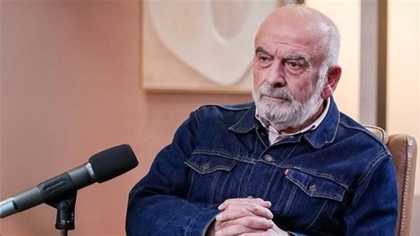 الرئيس نيوز