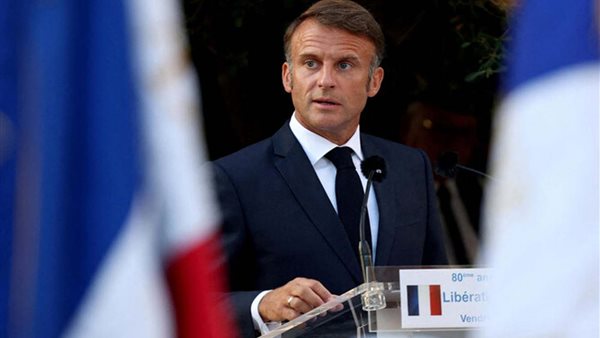 الرئيس نيوز