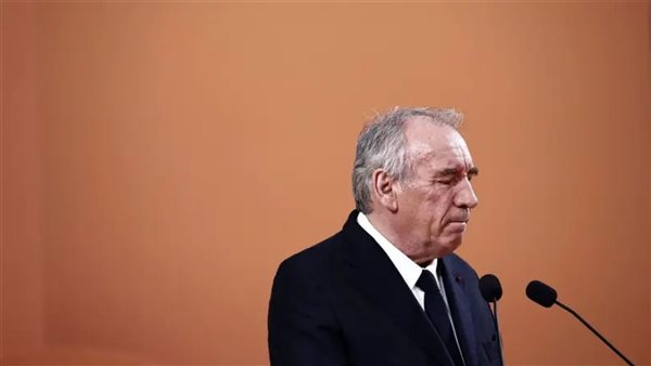 الرئيس نيوز