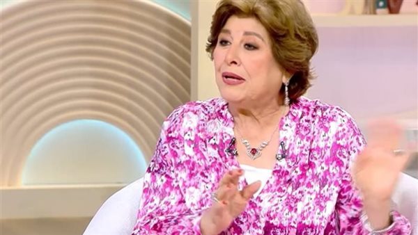 فريدة الزمر