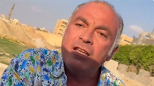 الرئيس نيوز