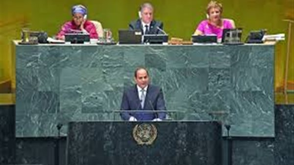 الرئيس نيوز