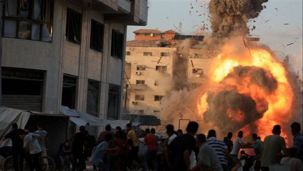 الرئيس نيوز