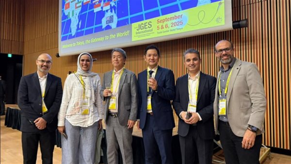 الرئيس نيوز