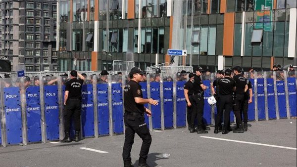 الرئيس نيوز