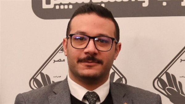 الرئيس نيوز