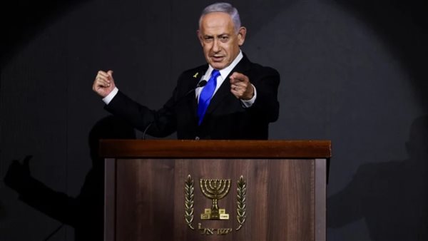 الرئيس نيوز