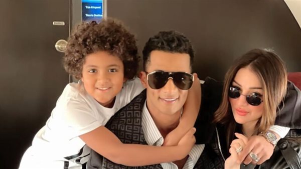 الرئيس نيوز