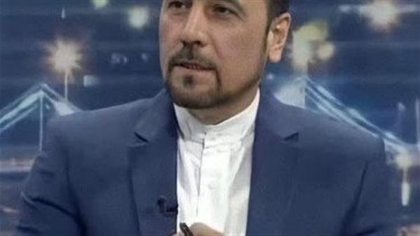 الرئيس نيوز