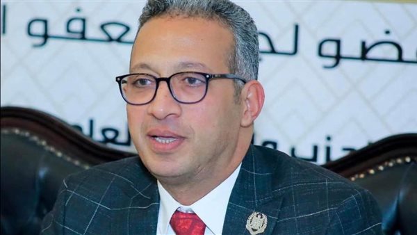 الرئيس نيوز