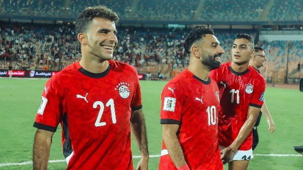 الرئيس نيوز