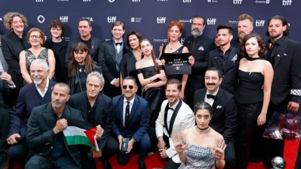 الرئيس نيوز