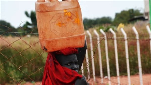 الرئيس نيوز