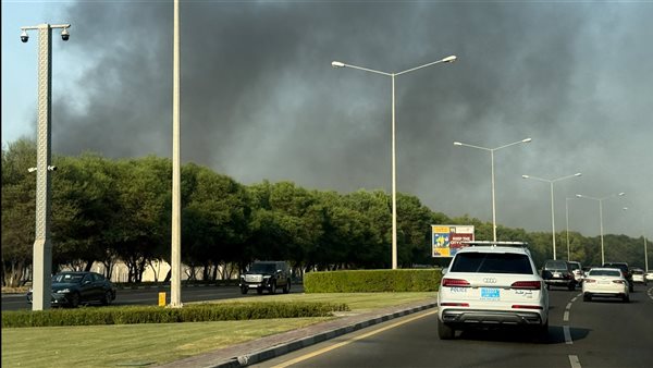 الرئيس نيوز