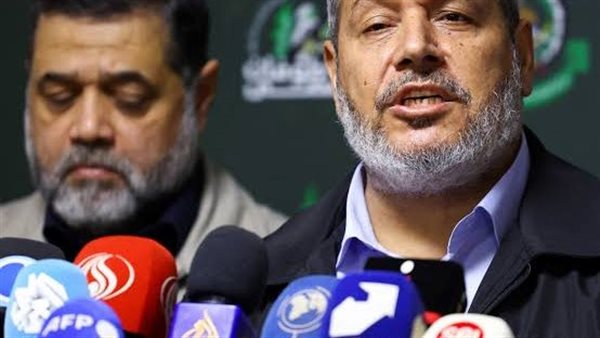 الرئيس نيوز