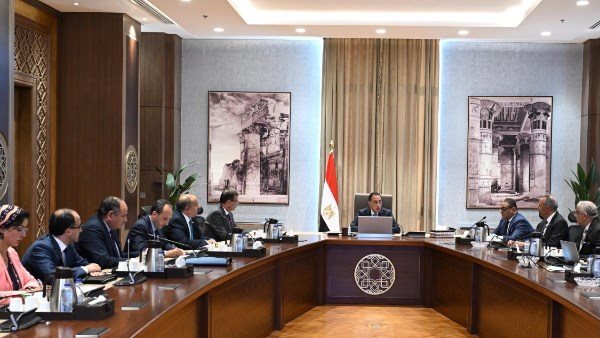 الرئيس نيوز