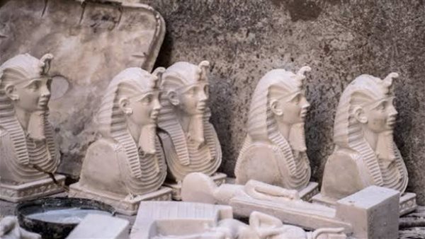 الرئيس نيوز