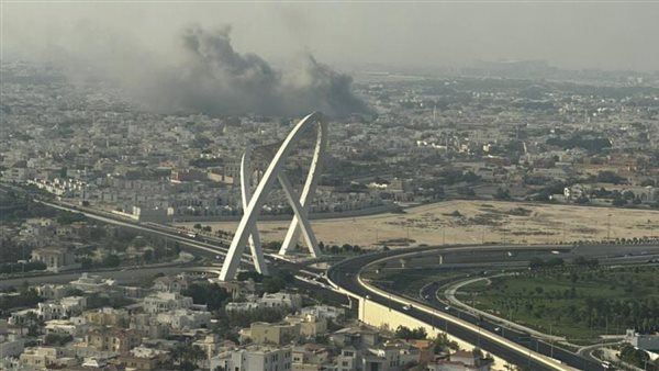 الرئيس نيوز