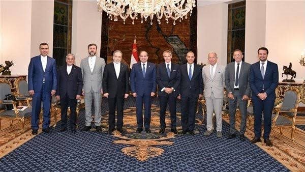 الرئيس نيوز