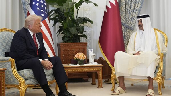 الرئيس نيوز