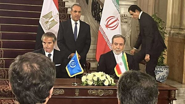 الرئيس نيوز