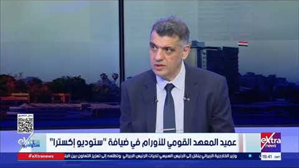 الرئيس نيوز