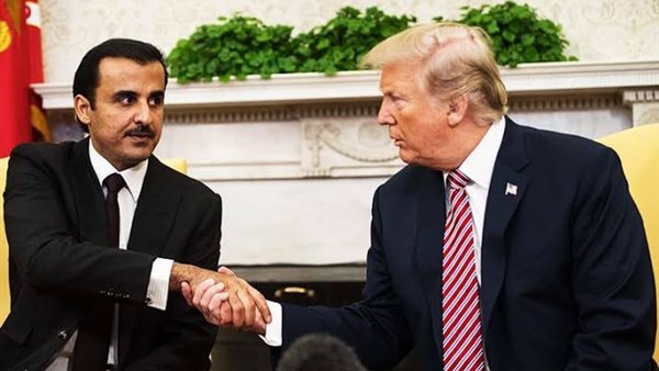 الرئيس نيوز