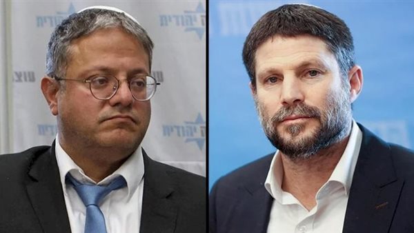 الرئيس نيوز