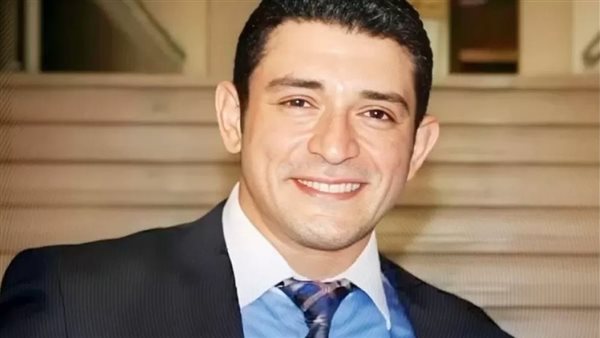 الرئيس نيوز