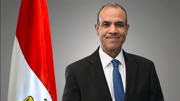 الرئيس نيوز