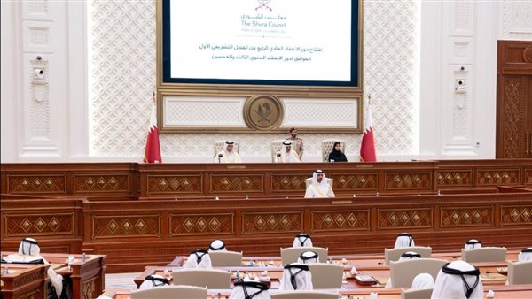 الرئيس نيوز